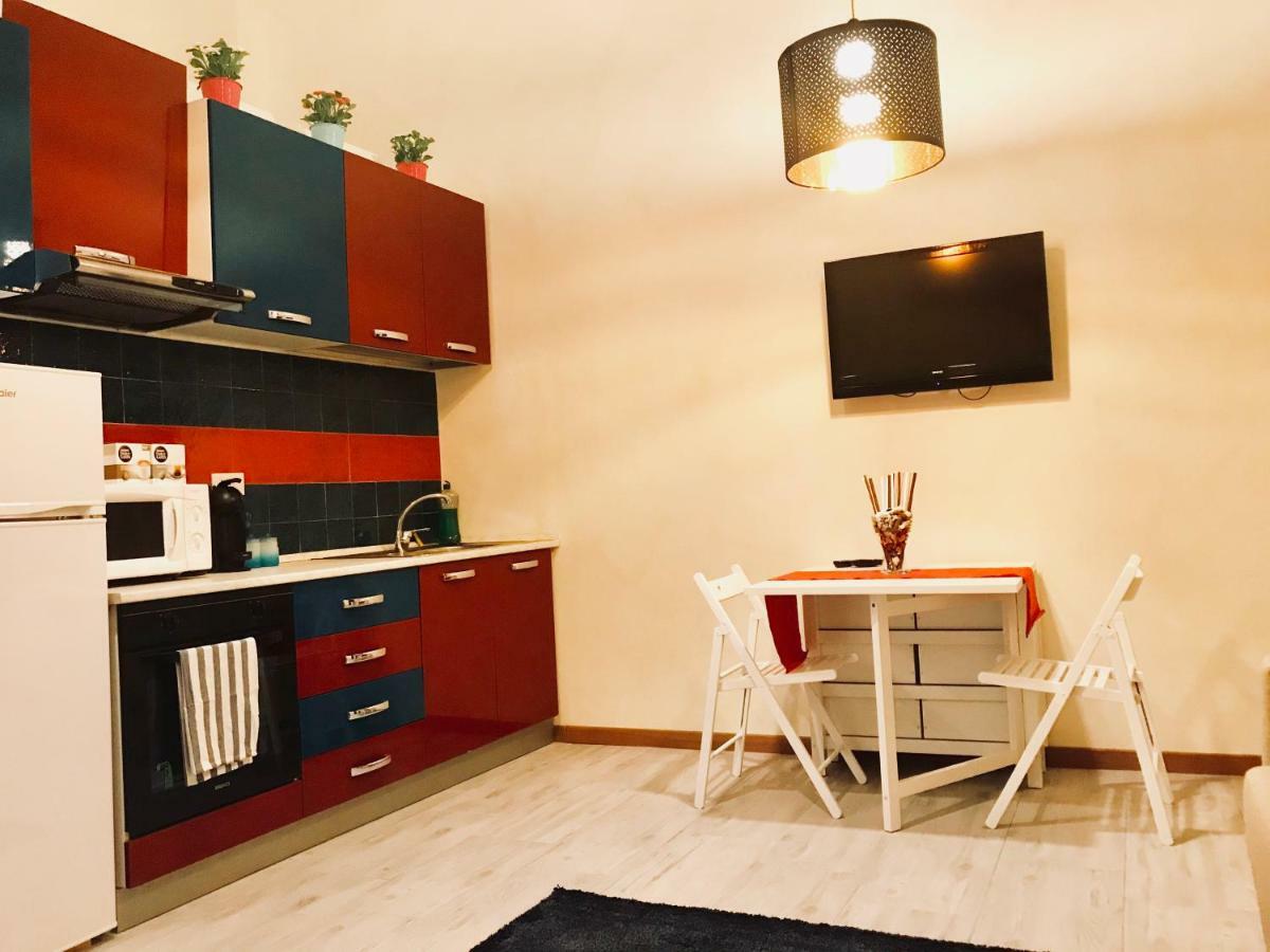 Leonardo's Signoria By Florencehospitality Florenz